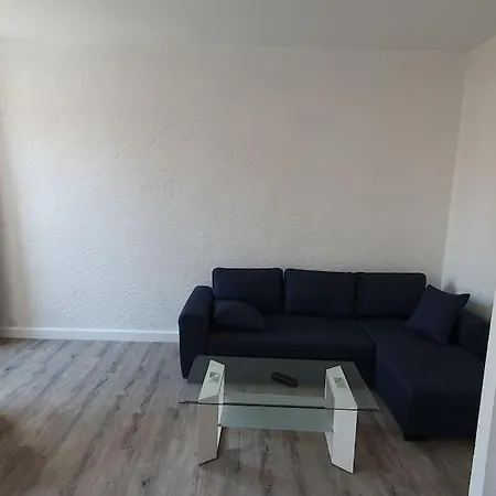 Centre-historique 70 M2 Apartment Frejus